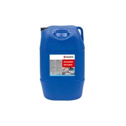 Werkstattreiniger BMF WRKSTREINIG-BMF-60LTR