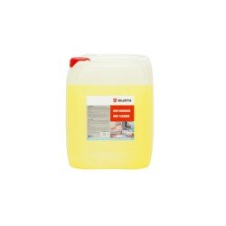 Werkstattreiniger BMF WRKSTREINIG-BMF-20LTR