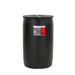 Werkstattreiniger BMF WRKSTREINIG-BMF-200LTR