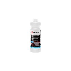 Mikrofaserwaschmittel PERFECT WASHMITT-PERFECT-1LTR
