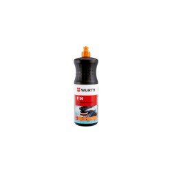 Antihologramm-Politur P30 Plus POLIT-(ANTIHOLOGRAMM PLUS)-P30-1KG