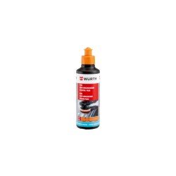 Antihologramm-Politur P30 Plus POLIT-(ANTIHOLOGRAMM PLUS)-P30-250G