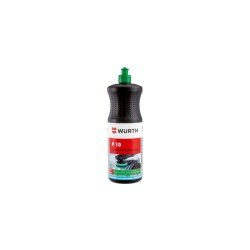 Schnellschleifpolitur P10 Plus POLIT-(SCHNELLSCHLEIF PLUS)-P10-1KG
