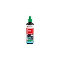 Schnellschleifpolitur P10 Plus POLIT-(SCHNELLSCHLEIF PLUS)-P10-250G