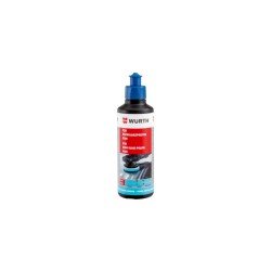 Hochglanzpolitur P20 Plus POLIT-(HOCHGLANZ PLUS)-P20-250G