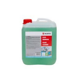 Glasreiniger ECOLINE GLASREINIG-NAHFUELLGEBINDE-ECO-5LTR