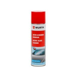 Aktiv-Scheibenreiniger SHBREINIG-AKTIV-500ML
