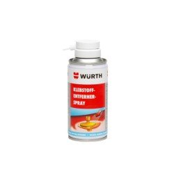 Klebstoffentfernerspray KLEBSTENTF-150ML