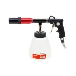Druckluftreinigungspistole TOP Gun REINIGPIST-(TOP GUN)