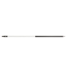 Aluminium-Stiel 150 cm 1560 mm
