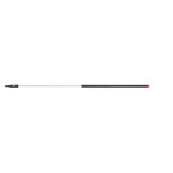 Aluminium-Stiel 1495 mm