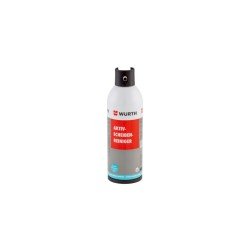 Befülldose REFILLOmat DO-F.REFILLOMAT-AKTIVSHBREINIG-400ML