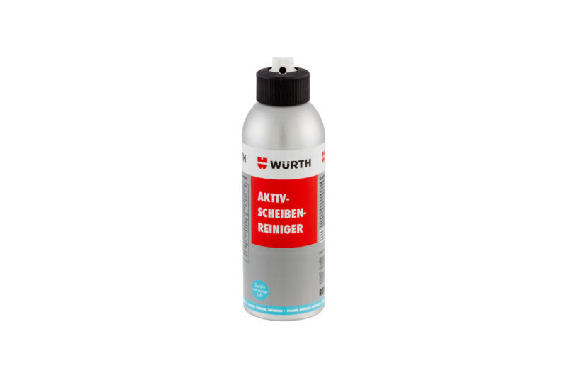 Ersatzsprühkopf zum Aufschäumen für REFILLO-Dose