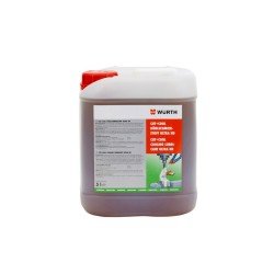 Kühlschmierstoff Cut+Cool Ultra HD KUEHLSHMIRST-(CUT-COOL-ULTRA-HD)-5LTR