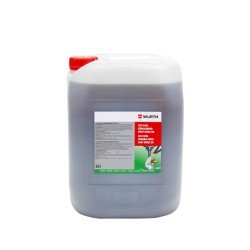 Kühlschmierstoff Cut+Cool Ultra HD KUEHLSHMIRST-(CUT-COOL-ULTRA-HD)-20LTR