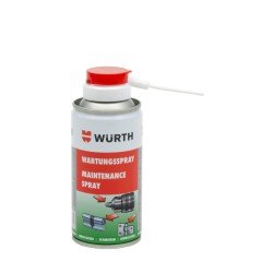 Wartungsspray WARTSPR-150ML
