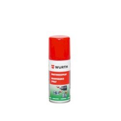 Wartungsspray WARTSPR-KONZENTRAT-100ML