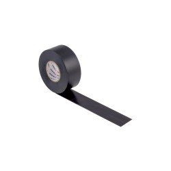 Elektro-Isolierband 15mm x 10m