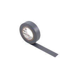Elektro-Isolierband 15mm x 10m
