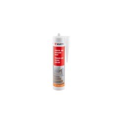 Fenster- und Fassadendicht FASADI-FE-WEISS-290ML