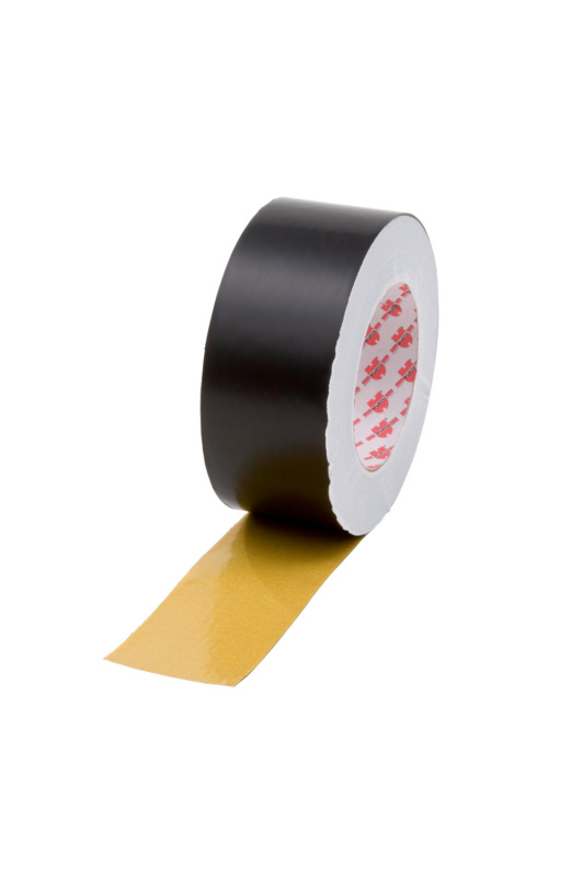 Klebedichtband EURASOL MAX 100 mm