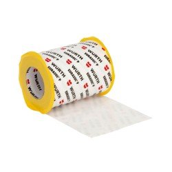 Klebedichtband EURASOL P 190mm x 25m