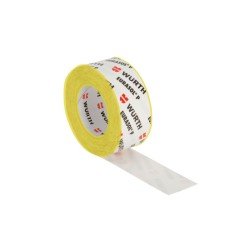 Klebedichtband EURASOL P 60mmx25m