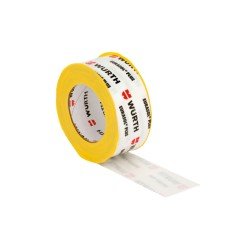 Klebedichtband EURASOL PLUS 60mmx25m