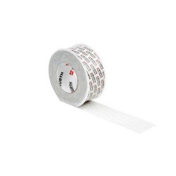 Dichtungsklebeband EURASOL Thermo HT KLEBDIBA-EURASOL-THERMO-HT-60MM