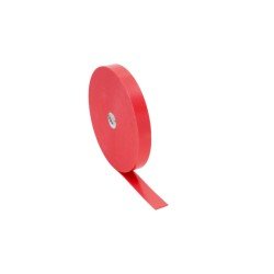 Nageldichtband PE EURASOL 3x60mmx30m