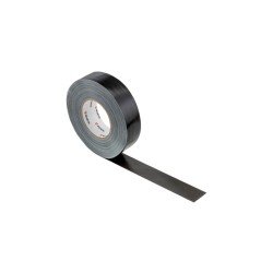 Universalklebeband 50mm x 50m