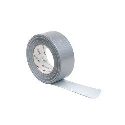 Gewebeklebeband 50mm x 50m