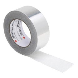 Reinalu-Klebeband 50mm x 50m