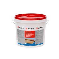Holzkaltleim D3 HOKALTLEIM-D3-12KG