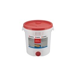 Holzkaltleim D3 HOKALTLEIM-D3-28KG