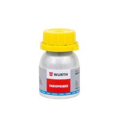 Varioprimer safe + easy HAFTGRND-SHBKLEBST-(VARIOPRIM-S/E)-100ML