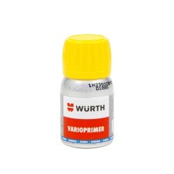 Varioprimer safe + easy HAFTGRND-SHBKLEBST-(VARIOPRIM-S/E)-20ML