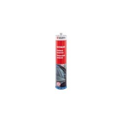 1K-Scheibenklebstoff Ultimate SHBKLEBST-ULTIMATE-KARTUSCHE-310ML