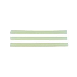 Schmelzklebstoff 102 500g