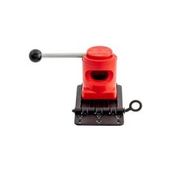 Leimspender LEIMHAHN-(30KG-LEIMGEBINDE)