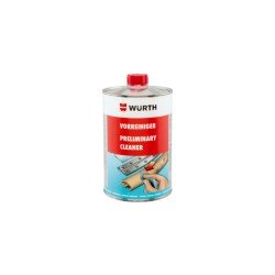 Vorreiniger VORREINIG-KLEBST-1LTR
