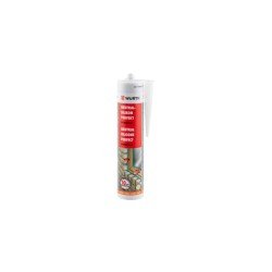 Neutralsilikon Perfekt SILDI-NEUT-PERFEKT-TRANSPARENT-310ML