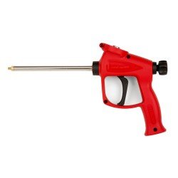 1K-Schaumpistole PURlogic Xpress SCHAUMPIST-1K-(PURLOGIC-XPRESS)-KST