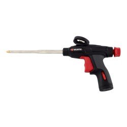 1K-Schaumpistole PURlogic Premiumpress SCHAUMPIST-1K-(PURLOGIC-PREMIUMPRESS)