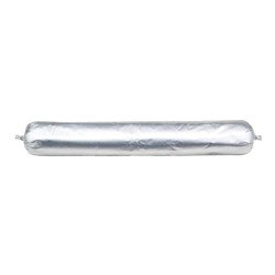 WÜTOP Folienkleber gemäß DIN 4108-7 / SIA 180
