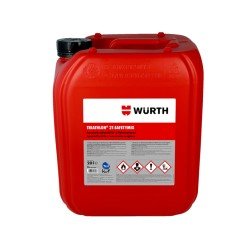 Sonderkraftstoff TRIATHLON 2T-Safetymix KFTST-(TRIATHLON 2T-SAFETYMIX)-20LTR