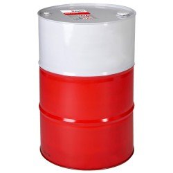 Sonderkraftstoff TRIATHLON 2T-Safetymix KFTST-(TRIATHLON 2T-SAFETYMIX)-200LTR