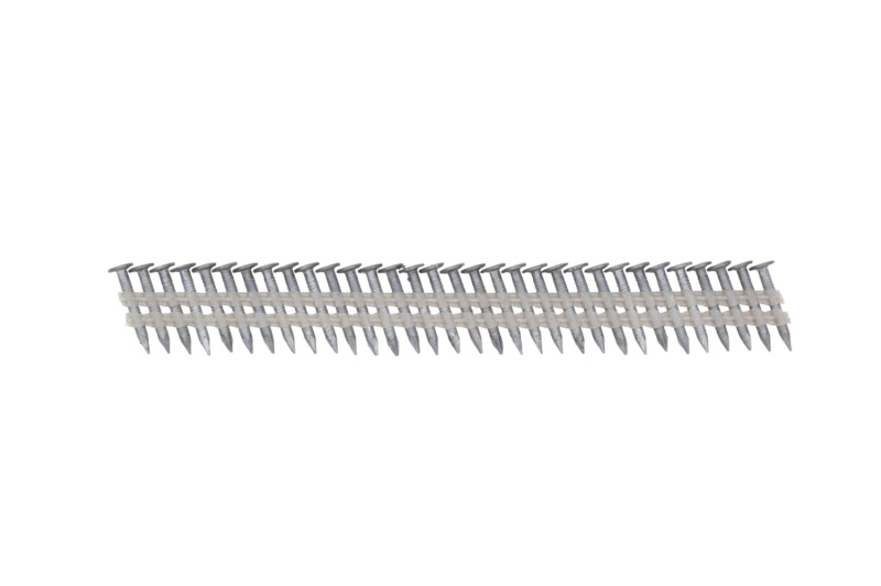 Haftennagel 2,8 x 25 mm für DIGA WO-HN 28/35