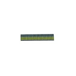 Klammer Typ 90 40mm