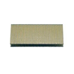Klammer Typ QZ KLR-DL-QZ-GEHARZT-(A4K)-63MM